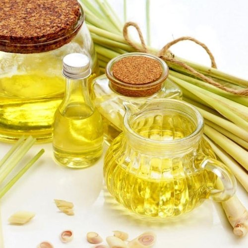 Image hover effect image