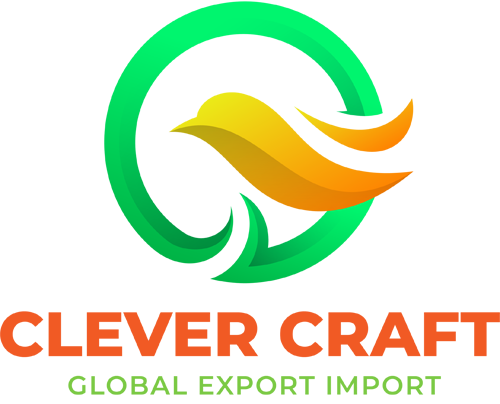 Clever Craft Global Export Import