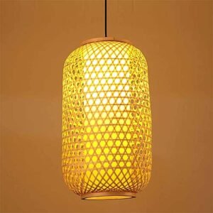 Hanging Ceiling Lamp